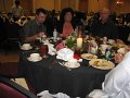 2011 Annual Conference 038